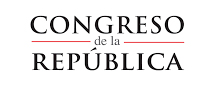 Congreso de la Republica de Perú